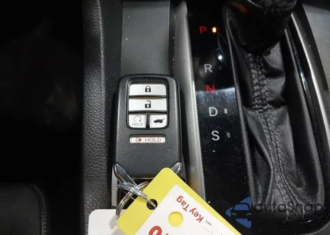 2021 Honda Civic Sport z USA, uszkodzony, nr VIN SHHFK7H45MU405216